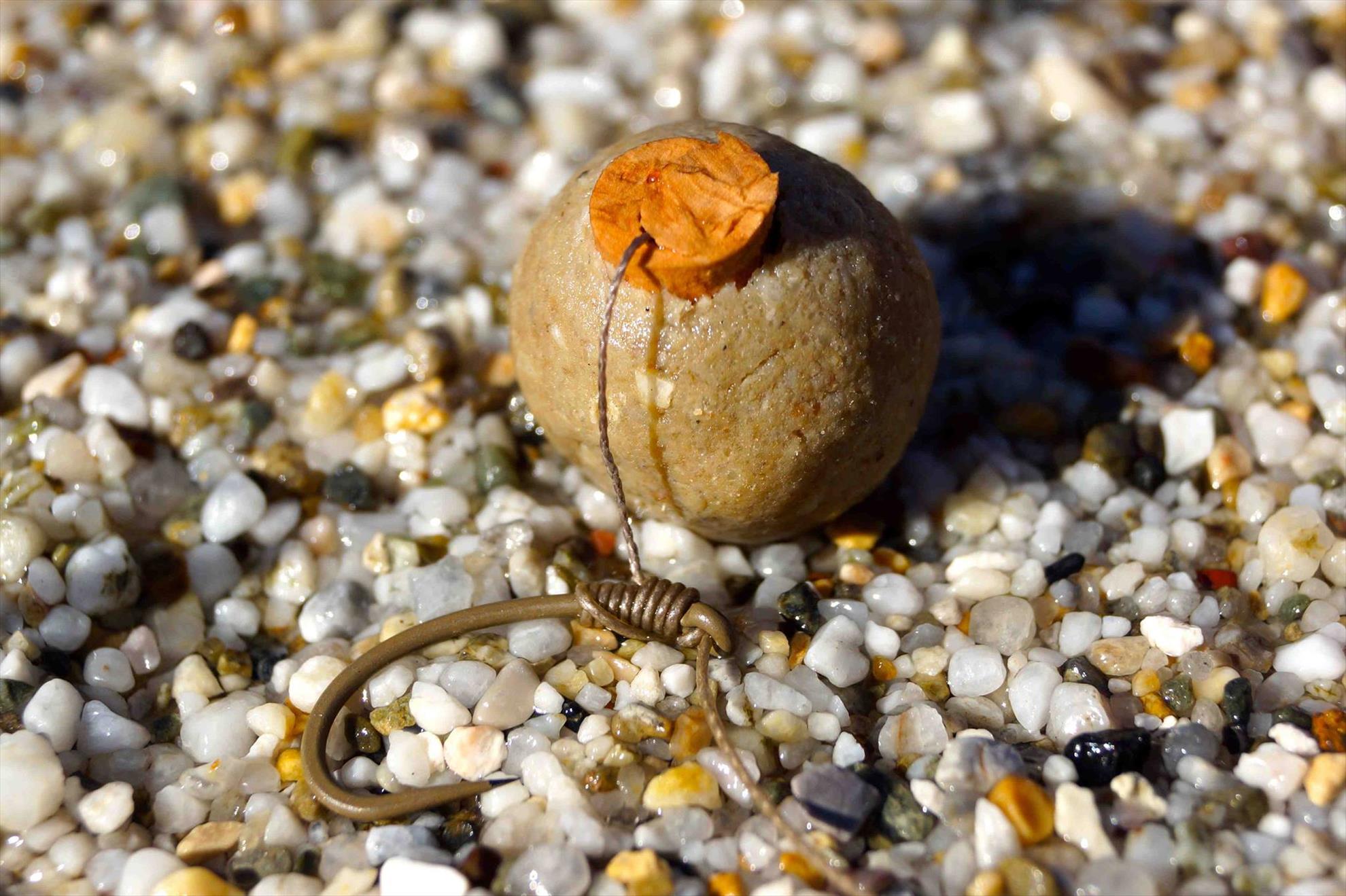 DIFERITE - 12773015221331478666761547222283o.jpg